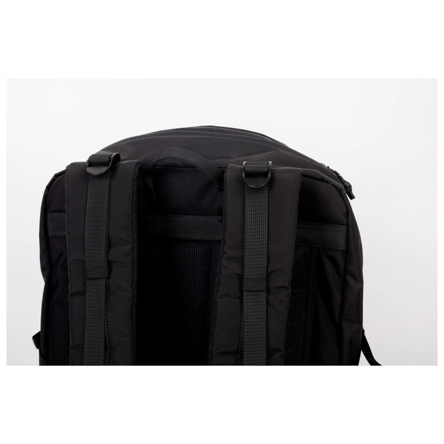 Doughnut Astir 22 - Daypack 13 Doughnut Astir 22 - Daypack - Image 11