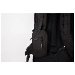 Doughnut Astir 22 - Daypack 25 Doughnut Astir 22 - Daypack -Outwell Store doughnut astir 22 daypack detail 12