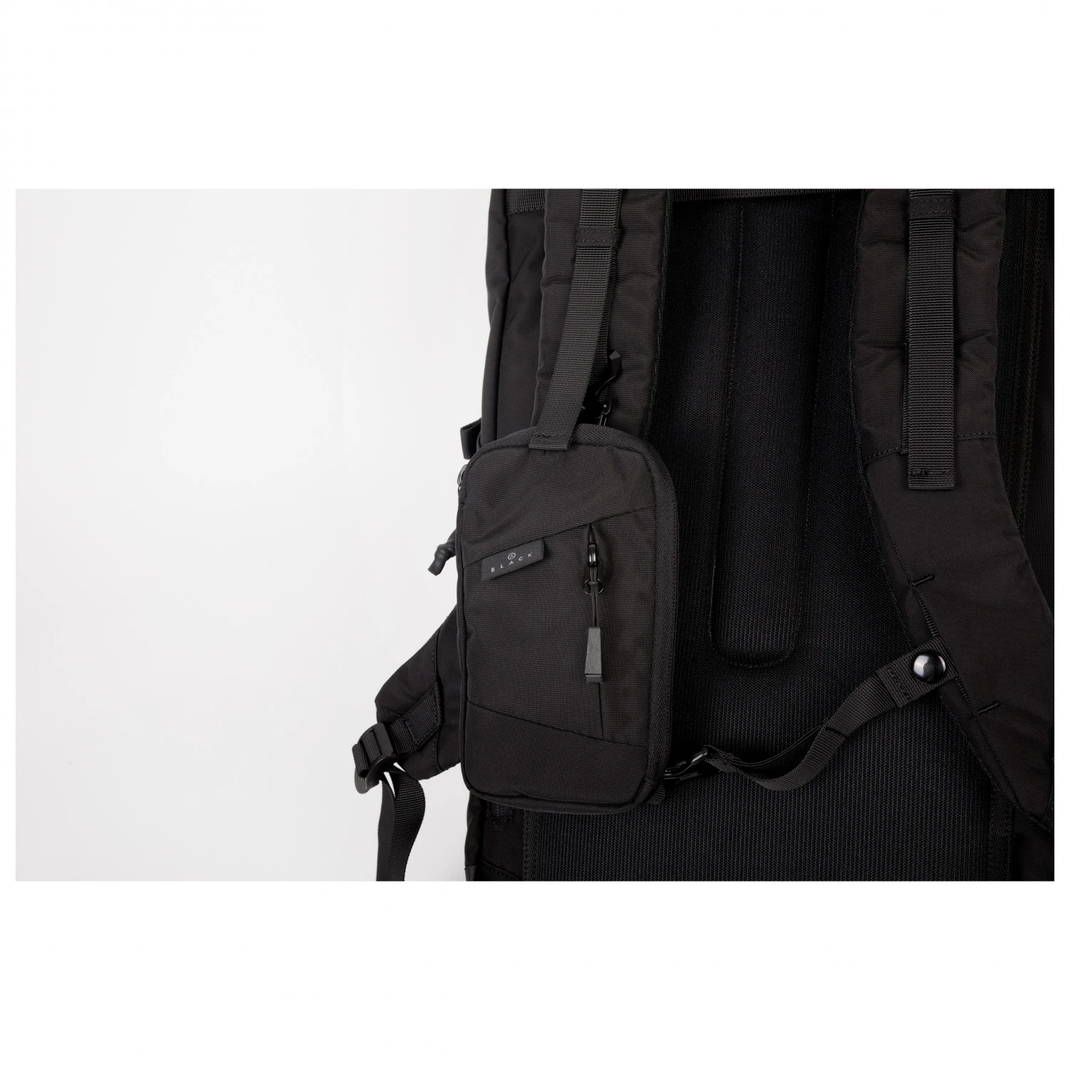 Doughnut Astir 22 - Daypack 14 Doughnut Astir 22 - Daypack - Image 12