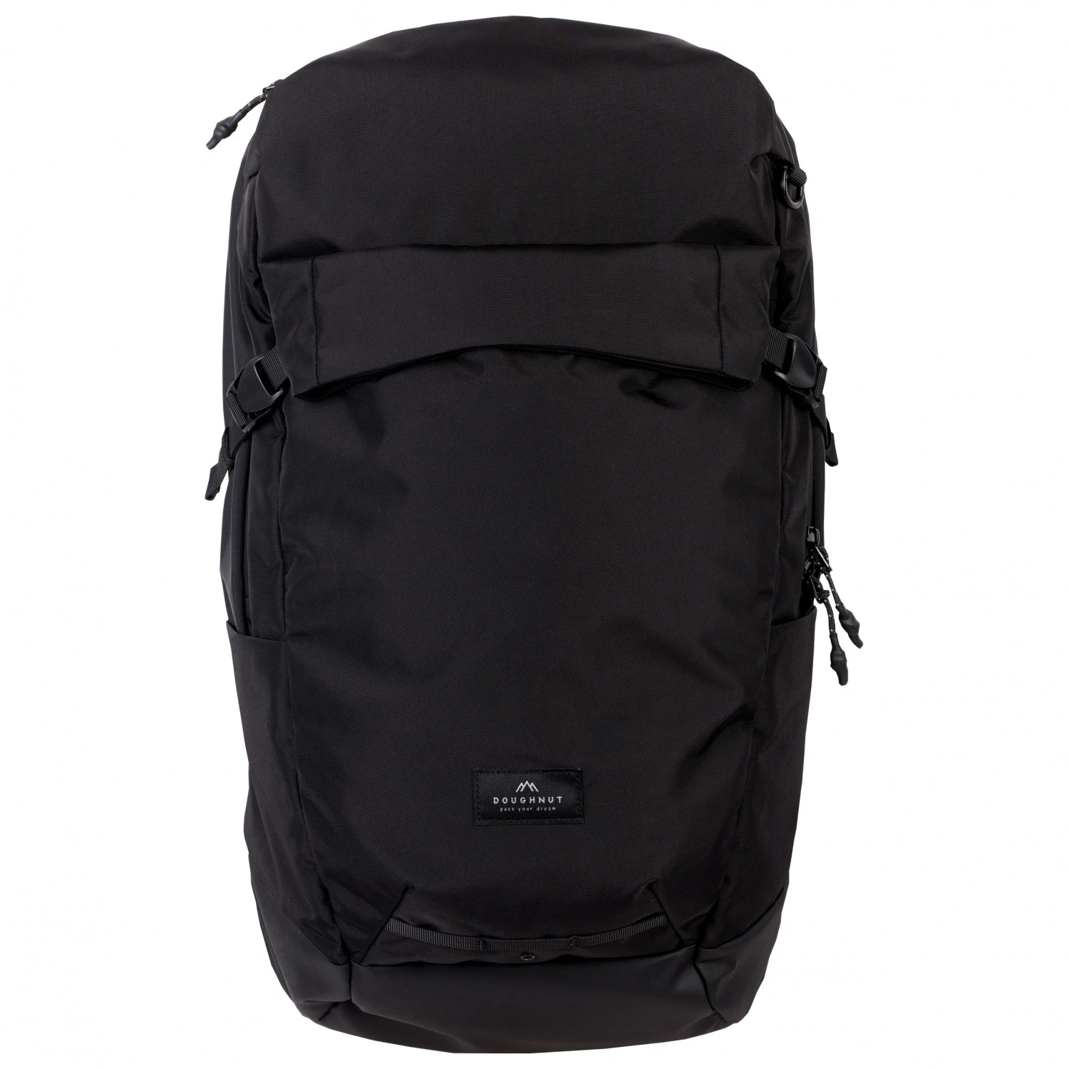 Doughnut Astir 22 - Daypack 4 Doughnut Astir 22 - Daypack - Image 2
