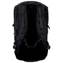Doughnut Astir 22 - Daypack 16 Doughnut Astir 22 - Daypack -Outwell Store doughnut astir 22 daypack detail 3