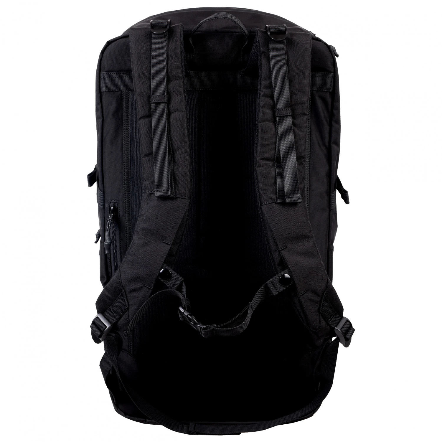 Doughnut Astir 22 - Daypack 5 Doughnut Astir 22 - Daypack - Image 3