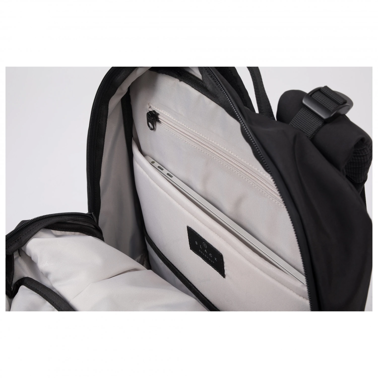 Doughnut Astir 22 - Daypack 9 Doughnut Astir 22 - Daypack - Image 7