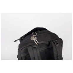 Doughnut Astir 22 - Daypack 21 Doughnut Astir 22 - Daypack -Outwell Store doughnut astir 22 daypack detail 8