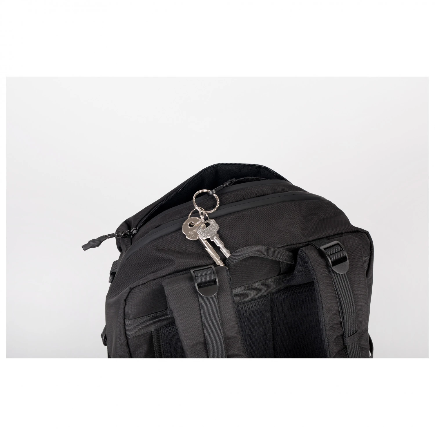 Doughnut Astir 22 - Daypack 10 Doughnut Astir 22 - Daypack - Image 8