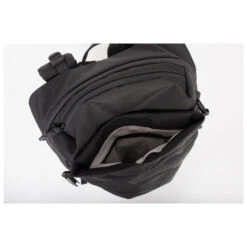Doughnut Astir 22 - Daypack 22 Doughnut Astir 22 - Daypack -Outwell Store doughnut astir 22 daypack detail 9
