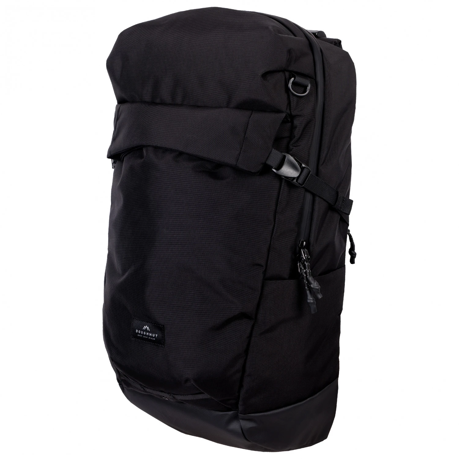 Doughnut Astir 22 - Daypack 3 Doughnut Astir 22 - Daypack