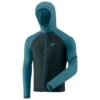 Dynafit - Alpine Wind 2 Jacket - Running Jacket -Outwell Store dynafit alpine wind 2 jacket running jacket