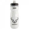 Dynafit Race Thermo Bottle - Water Bottle