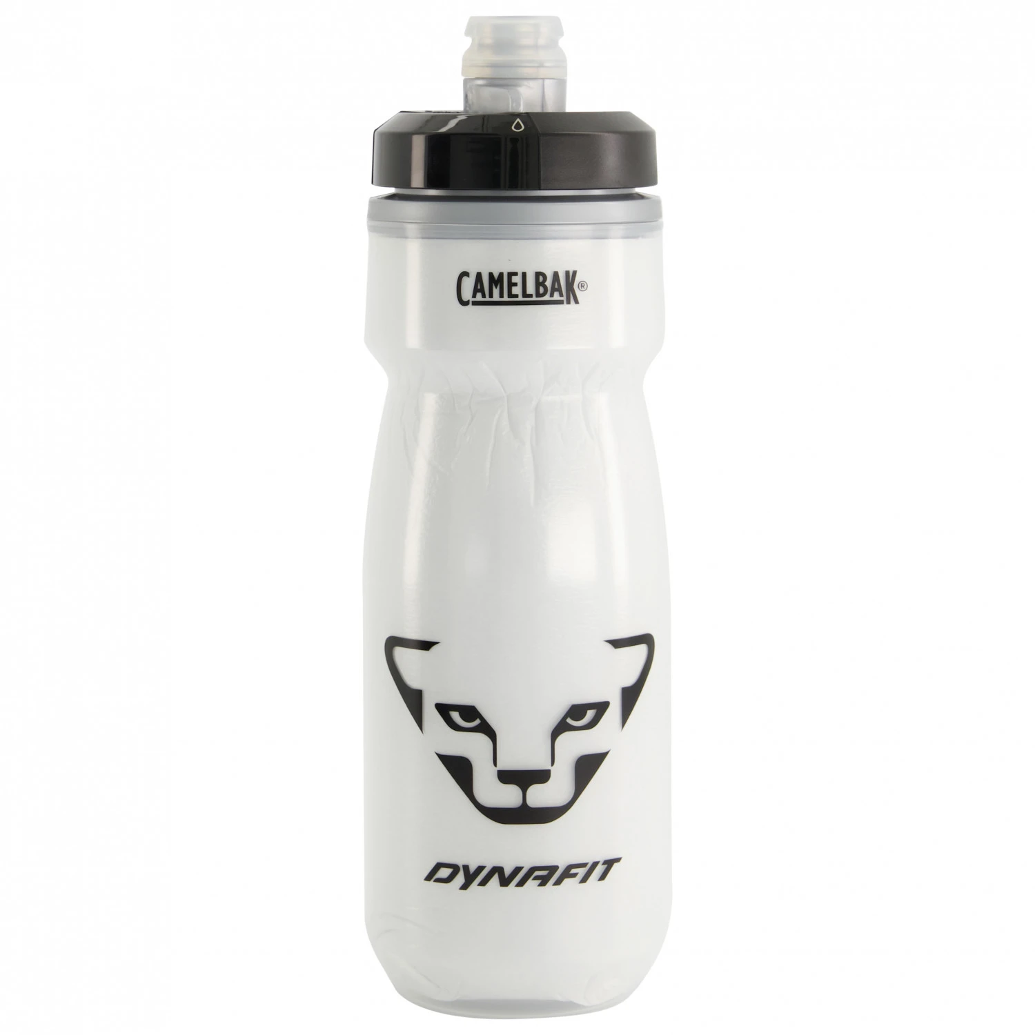 Dynafit Race Thermo Bottle - Water Bottle 3 Dynafit Race Thermo Bottle - Water Bottle