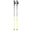 Dynafit Vertical Pro Pole - Running Poles 1 Dynafit Vertical Pro Pole - Running Poles -Outwell Store dynafit vertical pro pole running poles