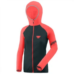 Dynafit - Women's Alpine Wind 2 Jacket - Running Jacket 10 Dynafit - Women's Alpine Wind 2 Jacket - Running Jacket -Outwell Store dynafit womens alpine wind 2 jacket running jacket 1