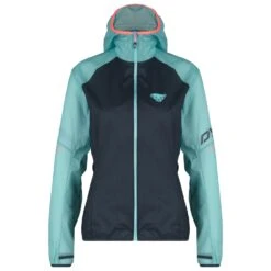 Dynafit - Women's Alpine Wind 2 Jacket - Running Jacket 11 Dynafit - Women's Alpine Wind 2 Jacket - Running Jacket -Outwell Store dynafit womens alpine wind 2 jacket running jacket 2