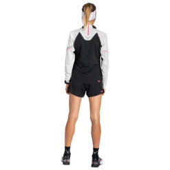 Dynafit - Women's DNA Wind Jacket - Windproof Jacket 8 Dynafit - Women's DNA Wind Jacket - Windproof Jacket -Outwell Store dynafit womens dna wind jacket windproof jacket detail 3