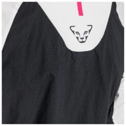 Dynafit - Women's DNA Wind Jacket - Windproof Jacket 9 Dynafit - Women's DNA Wind Jacket - Windproof Jacket -Outwell Store dynafit womens dna wind jacket windproof jacket detail 4