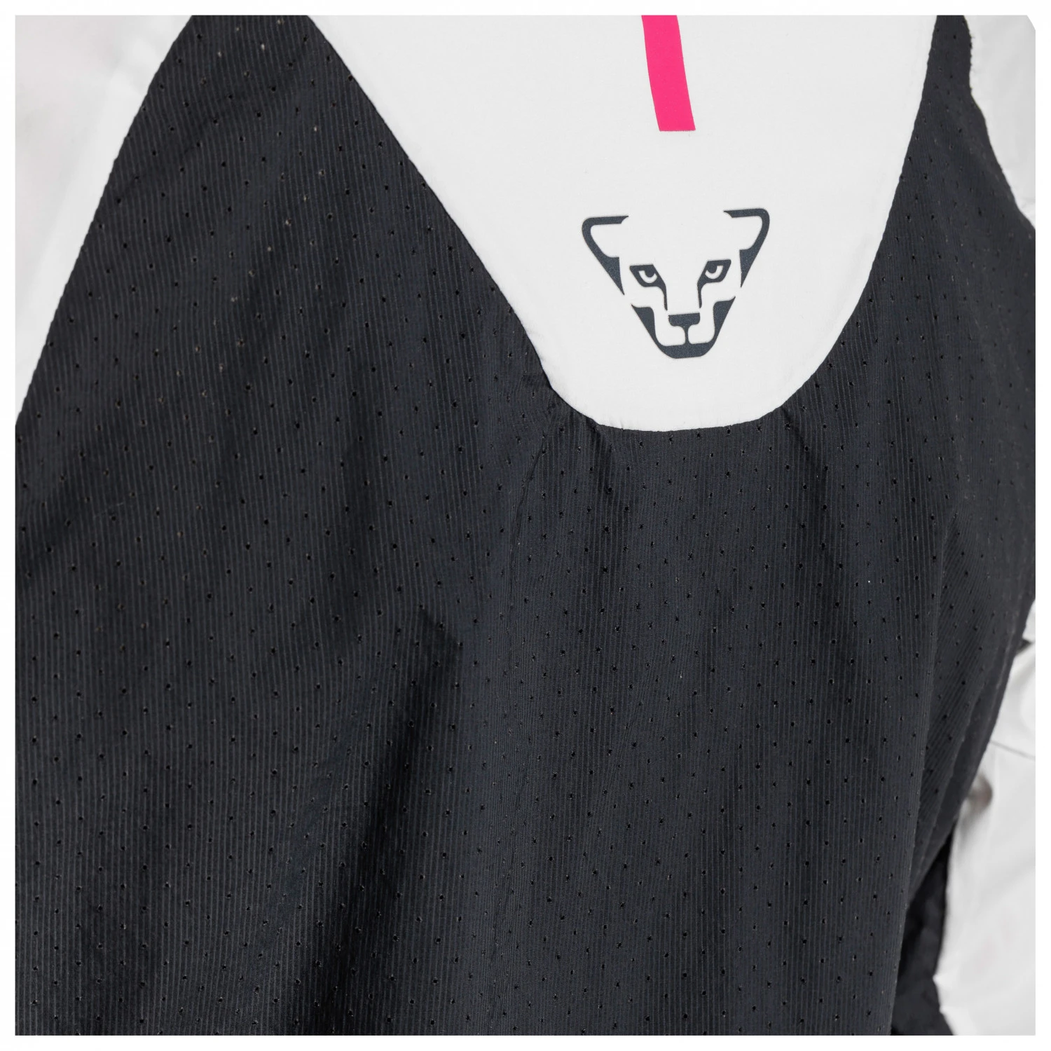 Dynafit - Women's DNA Wind Jacket - Windproof Jacket 6 Dynafit - Women's DNA Wind Jacket - Windproof Jacket - Image 4