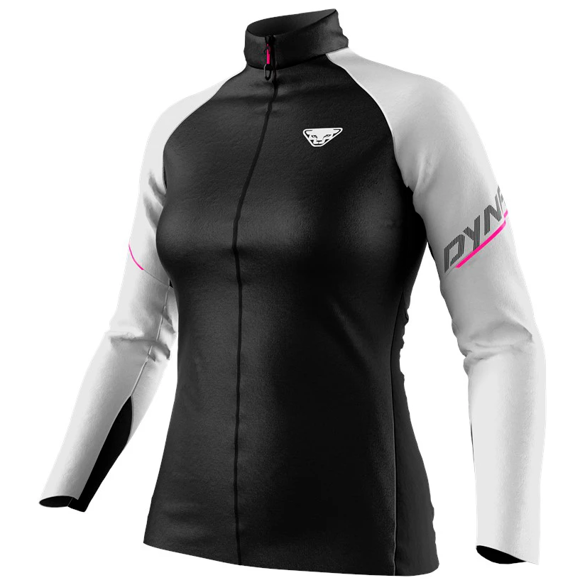 Dynafit - Women's DNA Wind Jacket - Windproof Jacket 3 Dynafit - Women's DNA Wind Jacket - Windproof Jacket
