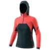 Dynafit - Women's Tour Wool Thermal Hoody - Insulation Jacket 1 Dynafit - Women's Tour Wool Thermal Hoody - Insulation Jacket -Outwell Store dynafit womens tour wool thermal hoody insulation jacket