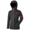 Dynafit - Women's Ultra 3L Jacket - Running Jacket -Outwell Store dynafit womens ultra 3l jacket running jacket