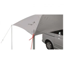Easy Camp Flex Canopy - Tarp 13 Easy Camp Flex Canopy - Tarp -Outwell Store easy camp flex canopy tarp detail 4