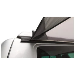 Easy Camp Flex Canopy - Tarp 14 Easy Camp Flex Canopy - Tarp -Outwell Store easy camp flex canopy tarp detail 5