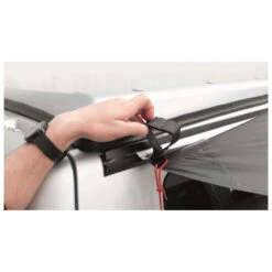 Easy Camp Flex Canopy - Tarp 17 Easy Camp Flex Canopy - Tarp -Outwell Store easy camp flex canopy tarp detail 8