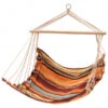 Easy Camp Jamaica - Hammock -Outwell Store easy camp jamaica hammock