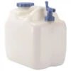 Easy Camp Jerry Can - Water Bladder 2 Easy Camp Jerry Can - Water Bladder -Outwell Store easy camp jerry can water bladder