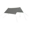 Easy Camp Tarp - Tarp -Outwell Store easy camp tarp tarp
