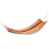 Easy Camp Tobago - Hammock 1 Easy Camp Tobago - Hammock -Outwell Store easy camp tobago hammock