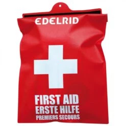 Edelrid First Aid Kit - First Aid Kit