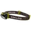 Edelrid Pentalite - Head Torch -Outwell Store edelrid pentalite head torch