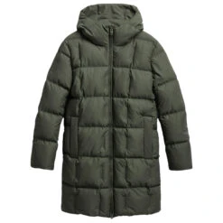 Elvine - Tegan - Winter Jacket