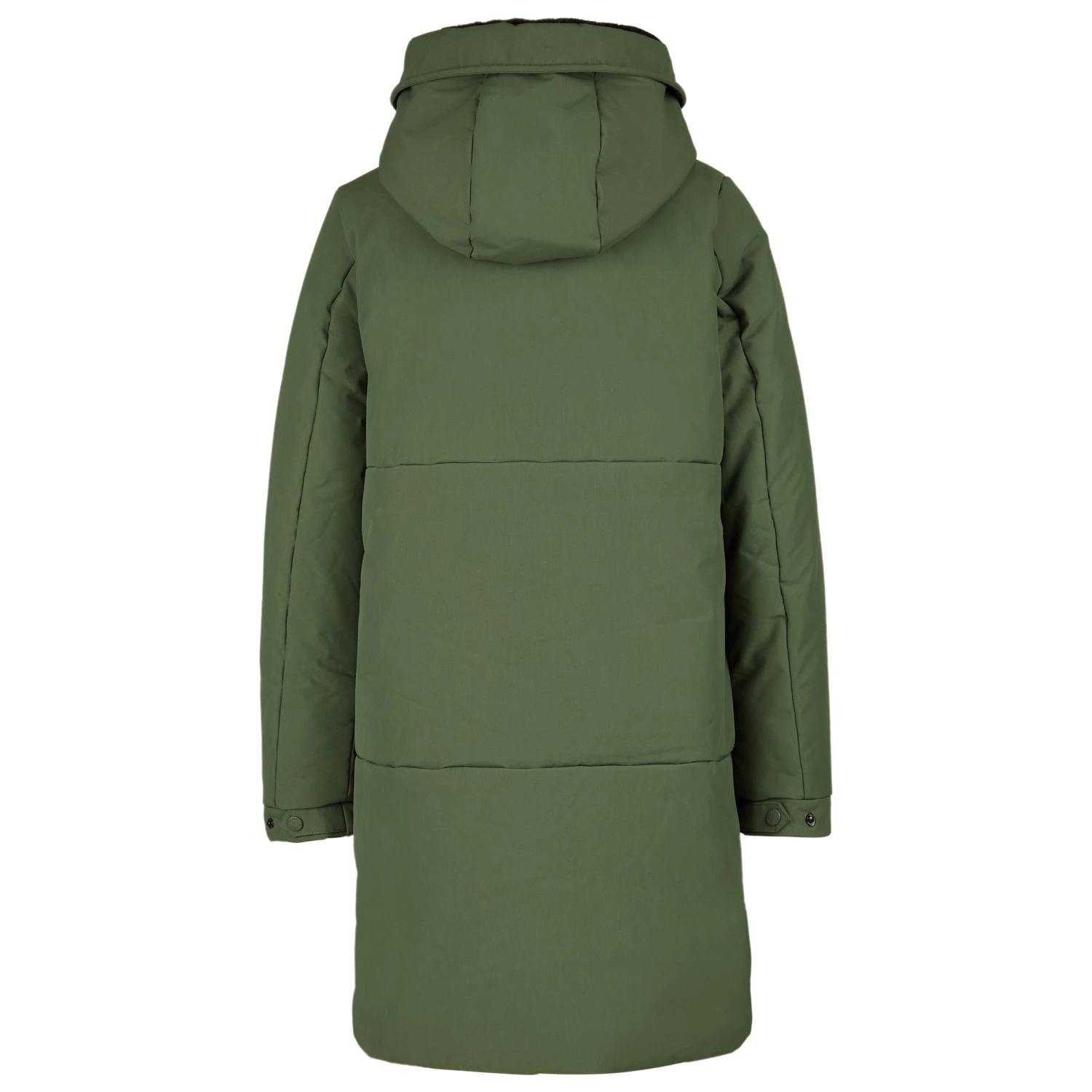 Elvine - Women's Tiril - Coat 6 Elvine - Women's Tiril - Coat - Image 4