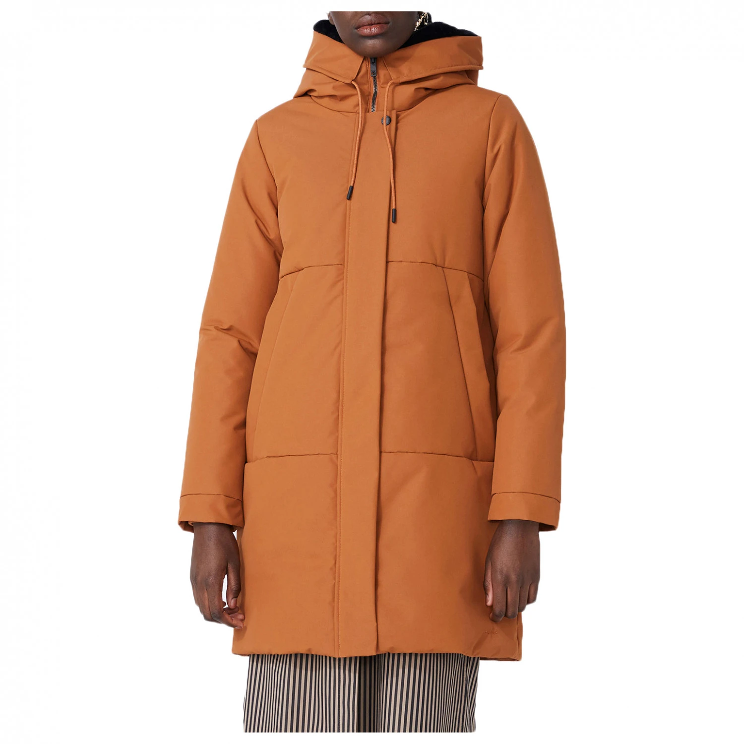 Elvine - Women's Tiril - Coat 3 Elvine - Women's Tiril - Coat