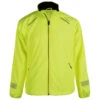 ENDURANCE - Earlington Jacket - Running Jacket -Outwell Store endurance earlington jacket running jacket