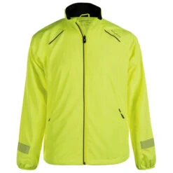 ENDURANCE - Earlington Jacket - Running Jacket