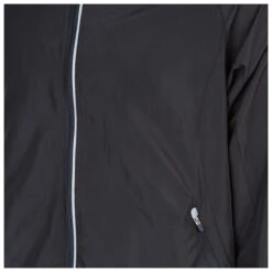 ENDURANCE - Earlington Jacket - Running Jacket 8 ENDURANCE - Earlington Jacket - Running Jacket -Outwell Store endurance earlington jacket running jacket detail 3