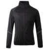 ENDURANCE - Women's Elving Functional Jacket - Waterproof Jacket