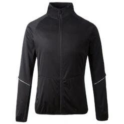 ENDURANCE - Women's Elving Functional Jacket - Waterproof Jacket