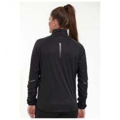 ENDURANCE - Women's Elving Functional Jacket - Waterproof Jacket 13 ENDURANCE - Women's Elving Functional Jacket - Waterproof Jacket -Outwell Store endurance womens elving functional jacket waterproof jacket detail 6