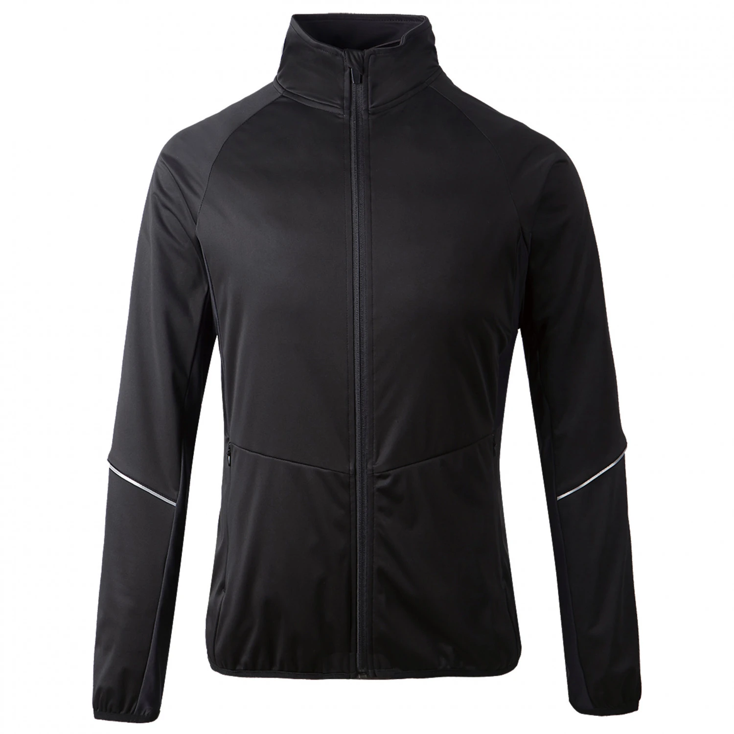 ENDURANCE - Women's Elving Functional Jacket - Waterproof Jacket 3 ENDURANCE - Women's Elving Functional Jacket - Waterproof Jacket