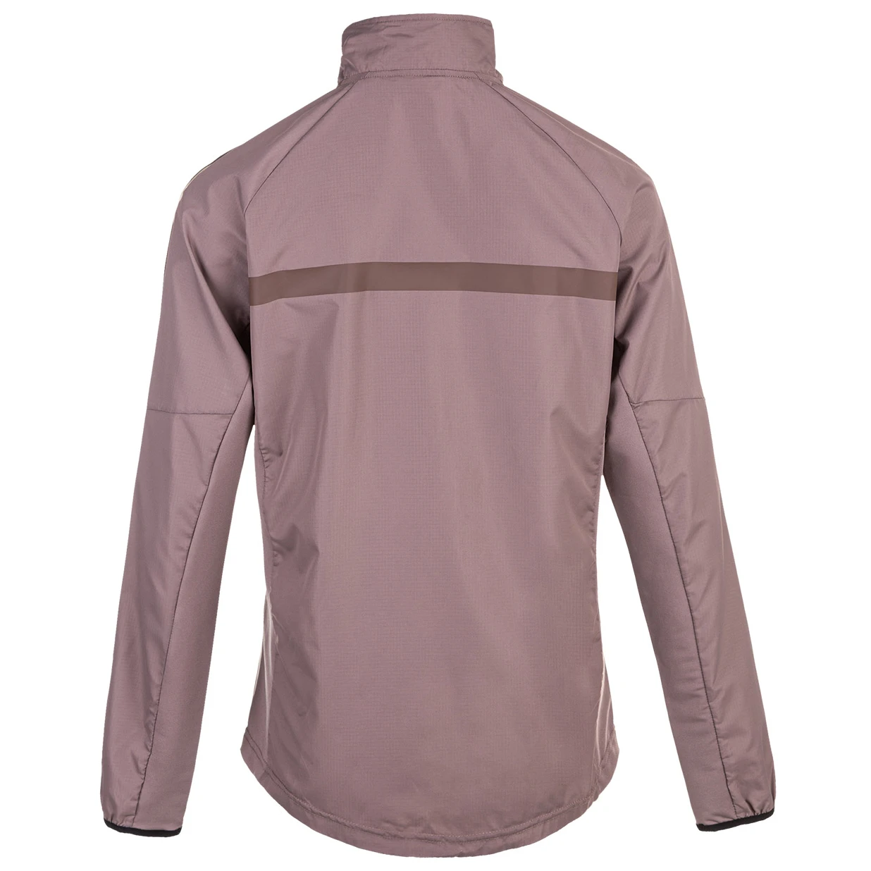 ENDURANCE - Women's Ginar Light The Night Jacket - Running Jacket 4 ENDURANCE - Women's Ginar Light The Night Jacket - Running Jacket - Image 2