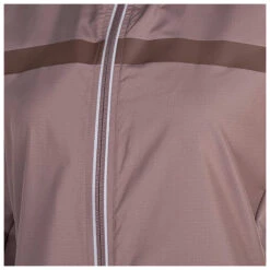 ENDURANCE - Women's Ginar Light The Night Jacket - Running Jacket 7 ENDURANCE - Women's Ginar Light The Night Jacket - Running Jacket -Outwell Store endurance womens ginar light the night jacket running jacket detail 3