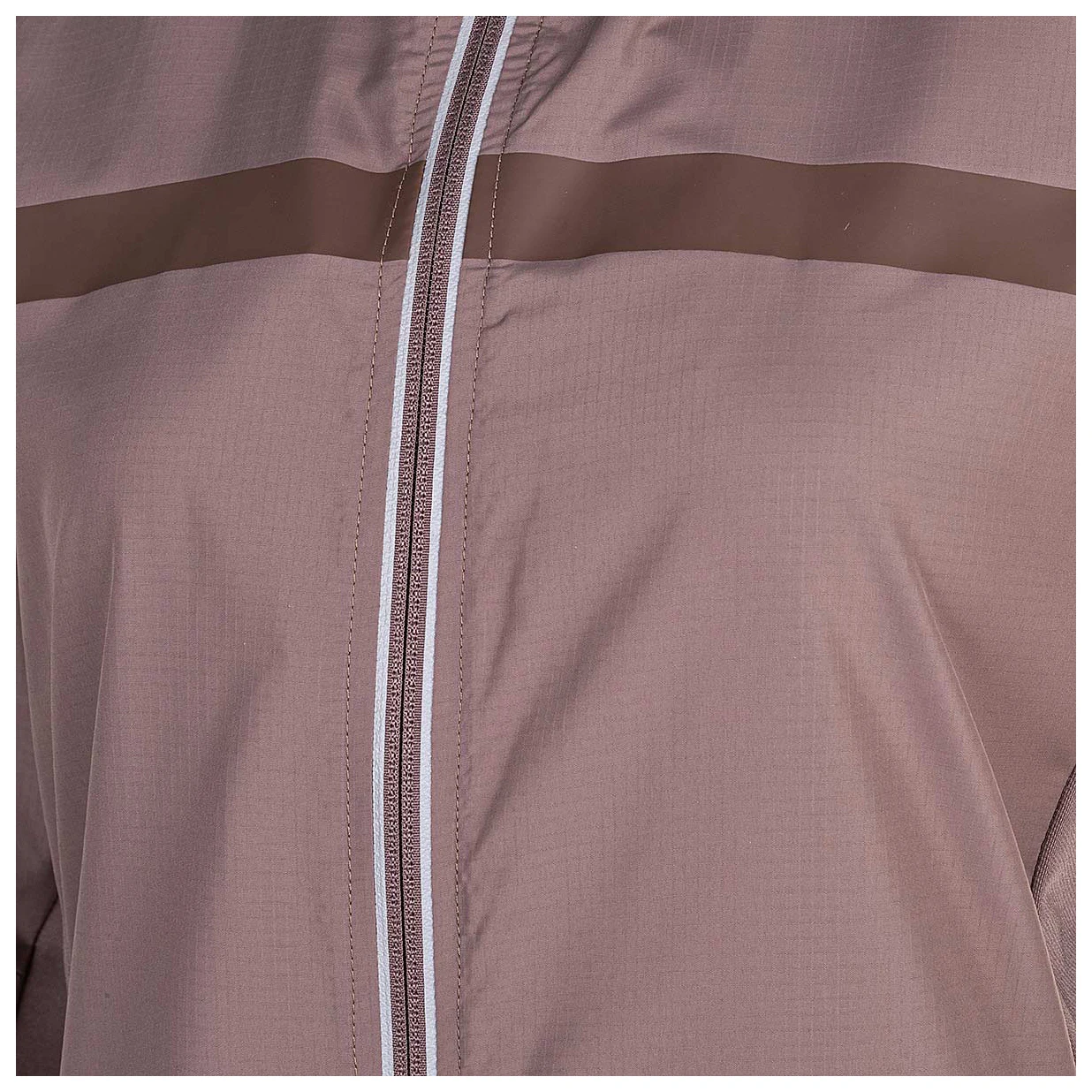 ENDURANCE - Women's Ginar Light The Night Jacket - Running Jacket 5 ENDURANCE - Women's Ginar Light The Night Jacket - Running Jacket - Image 3