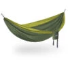 ENO DoubleNest - Hammock 1 ENO DoubleNest - Hammock -Outwell Store eno doublenest hammock