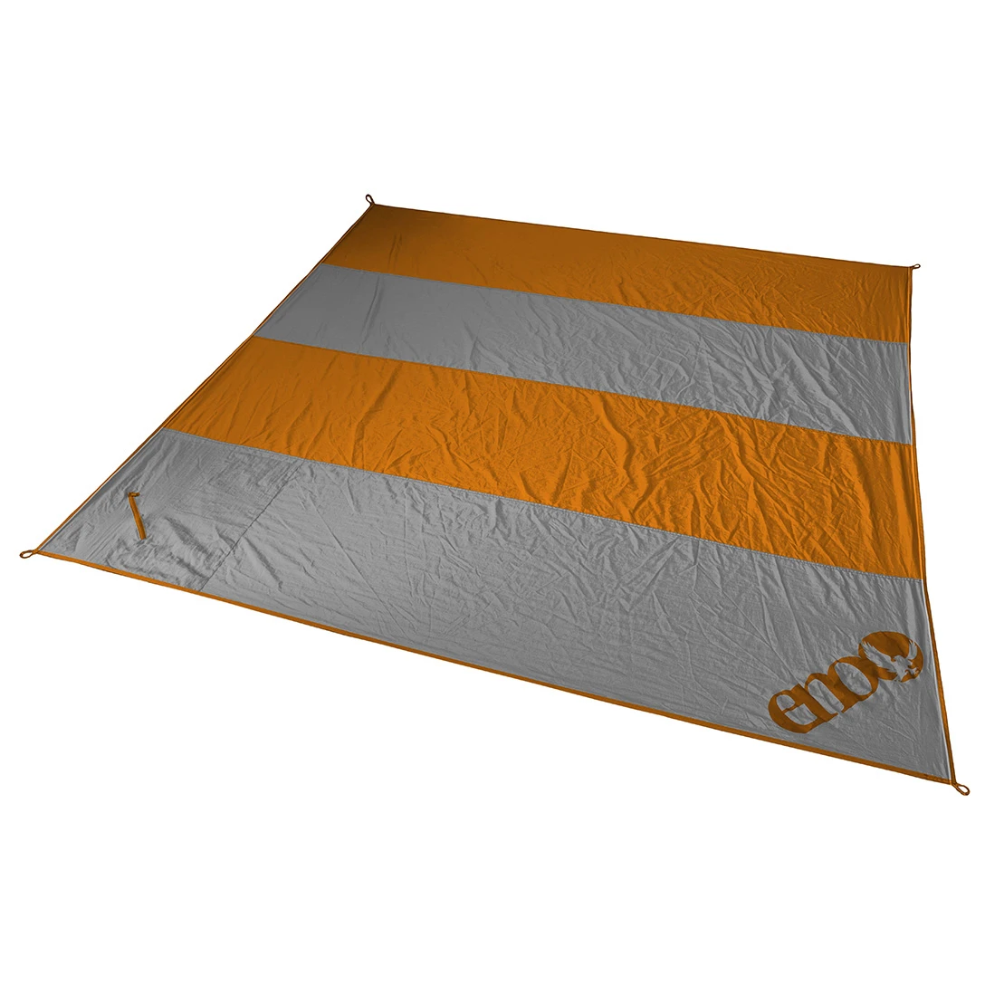 ENO Islander Blanket - Picnic Blanket 3 ENO Islander Blanket - Picnic Blanket