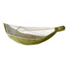 ENO JungleLink Shelter System - Hammock Extension -Outwell Store eno junglelink shelter system hammock extension detail 4