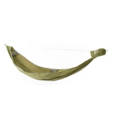 ENO JungleLink Shelter System - Hammock Extension -Outwell Store eno junglelink shelter system hammock extension detail 5