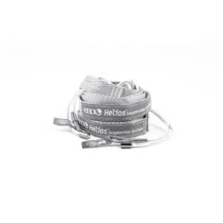 ENO JungleLink Shelter System - Hammock Extension -Outwell Store eno junglelink shelter system hammock extension detail 6